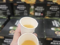 -山姆会员商店(大连店)