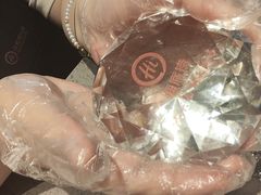 -海底捞火锅(龙湖北京大兴天街店)