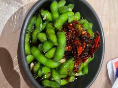 -靓靓蒸虾·头牌蒸虾(雪松路总店)