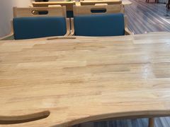 -湘寶缘(育英中学店)