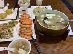 -海坛特色小吃·只做平潭特色菜(平潭店)