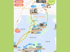 -阳澄湖半岛旅游度假区