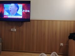 -玖合素手·轻养足浴SPA(云纺大悦城店)