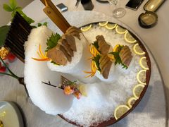 -九福楼大酒店
