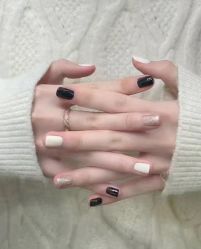 -悦指间美甲美睫