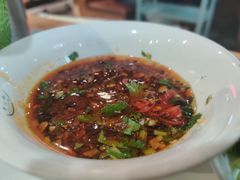 -三毛牛肉店(福强店)