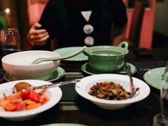 -Sala Thai Restaurant