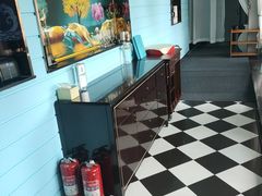 -红门金汤·港式火锅(英皇集团中心店)