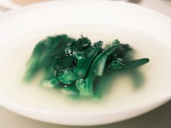 -炳胜私厨(中达旗舰店)