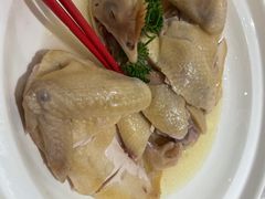 -和记小菜(七宝店)