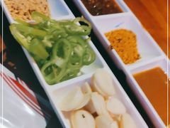 -超级神炭烤肉夜食(芥园西道店)