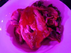 -香满楼(清水河路店)