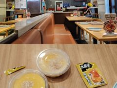 -宏状元现熬粥·京味菜(三里河店)