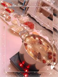 -新疆美月月子会所