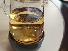 -品湘宴·湖南宁乡菜