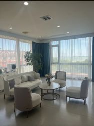 -她时区金吉兒月子中心(太湖度假店)
