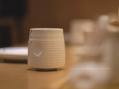 -yokocho上横町·日本食街(深业上城店)