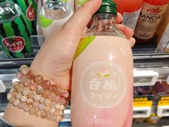 -盒马鲜生(顺义店)