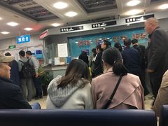 -上海市徐汇区口腔医院