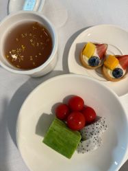 -baby bella小贝拉母婴护理中心(杭州凯宾斯基店)