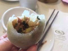 -馬車會海鮮酒樓