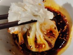 -龍聚祥烧麦馆(万达店)