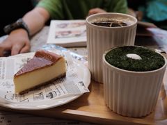 -思南书局(复兴中路店)