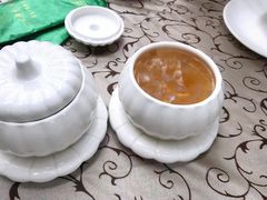 -一江春水·杭帮臻宴(三台山店)