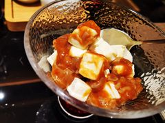 -伊藤ITO(侨福芳草地购物中心店)