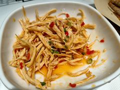 -靓虾二哥·龙虾馆(大塘总店)