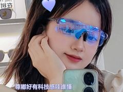 -潘多拉眼镜·蔡司依视路明月(潘家园店)