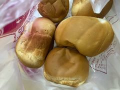 -白玉兰食品甜凤店(合生汇店)