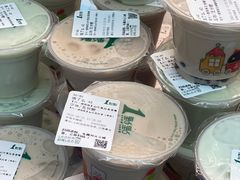 -1点点(河南中路店)