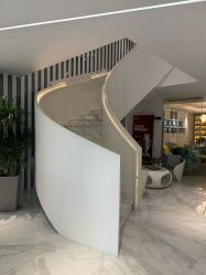 -AiCure 埃可儿·韩国医学皮肤管理