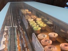 -LAN一见岚·精品蛋糕(琶洲保利店)