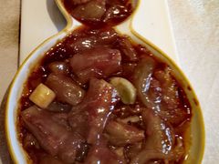 -卫鼎轩·家宴(水上公园店)