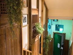 -福宝漠北·牛羊肉(广埠屯店)