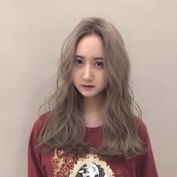 -Miracle集简美发沙龙