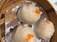-大海湾酒楼(人南店)