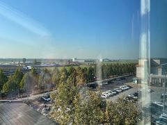 -兴芮温泉度假区