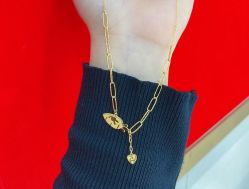 点击看大图 -Cindy Jewelry·钻戒·彩色宝石