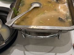 -满乐潮州(深业上城店)