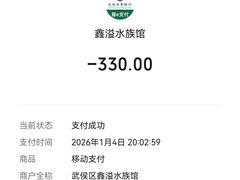 -青石桥花鸟鱼虫市场(叠翠城店)