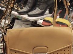 -崇光百货(铜锣湾店)