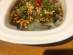 -蜀宴小调·精致家常菜(来福士店)
