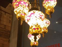 -漫咖啡 (CCPAPK店)