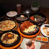 五刷合肥 need！总结出新的点单攻略！