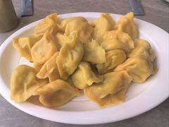 -东土食研所(渔港路店)