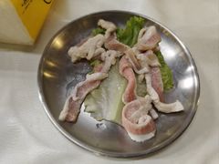 -沸奇公园·情景团建·年会露营烧烤轰趴生日(科技园店)