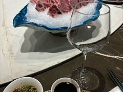 -文涵小院·邻里厨房